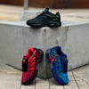 Nike Air Max Plus TN / Drift
