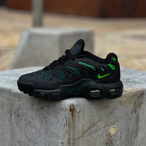 Nike Air Max Plus TN / Drift