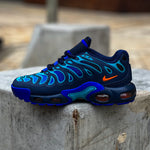 Nike Air Max Plus TN / Drift