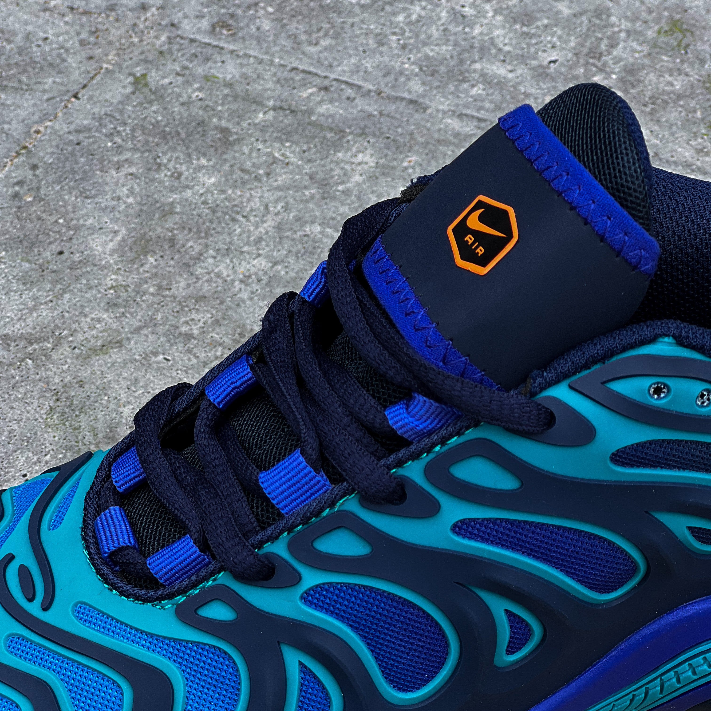 Nike Air Max Plus TN / Drift