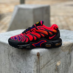 Nike Air Max Plus TN / Drift