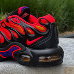 Nike Air Max Plus TN / Drift
