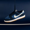 NIKE DUNK / Monsoon Blue - Low