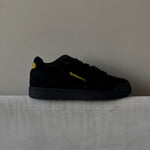 Reebok Club C85 / Black Bulc