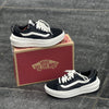 VANS Old Skool / Overt Plus CC Unisex