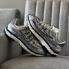 Nike P-6000 / Metallic Grey