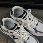 New Balance 990 / Cream - Teddy Santis MiUSA