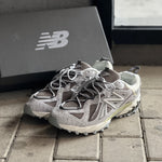New Balance 610 / Brighton Grey
