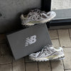 New Balance 610 / Brighton Grey