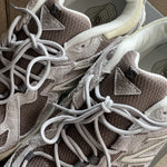New Balance 610 / Brighton Grey