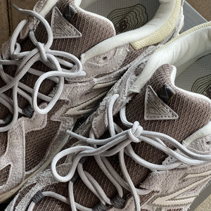 New Balance 610 / Brighton Grey