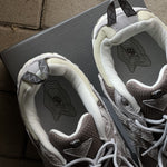New Balance 610 / Brighton Grey