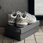 New Balance 610 / Brighton Grey