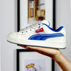 PUMA SUEDE XL / GHOSTBUSTERS