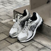 New Balance 860 / Silver V2