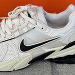 NIKE V2K RUN / W&B