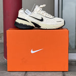 NIKE V2K RUN / W&B