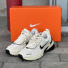 NIKE V2K RUN / W&B