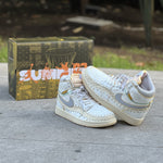 Air Jordan I / Union x Bephines Beauty Supply - High