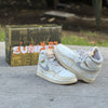 Air Jordan I / Union x Bephines Beauty Supply - High