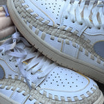 Air Jordan I / Union x Bephines Beauty Supply - High
