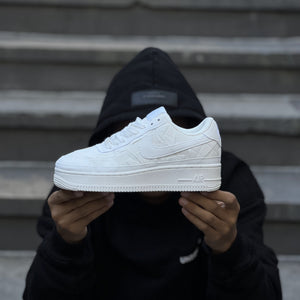 Nike Air Force 1 / Billi Ellish