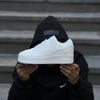 Nike Air Force 1 / Billi Ellish