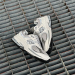 New Balance 2002R / Grey Concrete