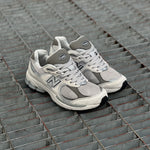 New Balance 2002R / Grey Concrete