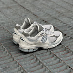 New Balance 2002R / Grey Concrete