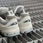 New Balance 2002R / Grey Concrete