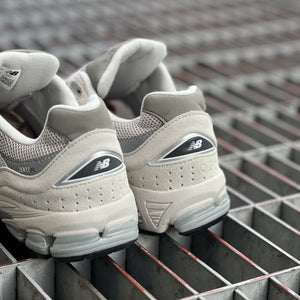 New Balance 2002R / Grey Concrete