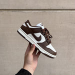 NIKE DUNK / Cocoa Wow - Low