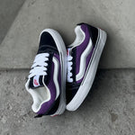 VANS Knu Skool / Purple
