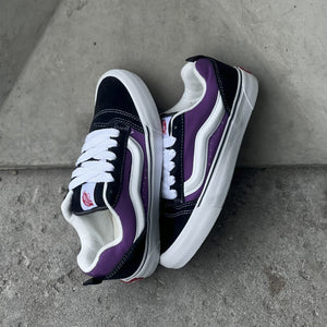 VANS Knu Skool / Purple