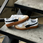PUMA PALERMO / W&B GUM