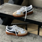 PUMA PALERMO / W&B GUM