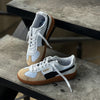PUMA PALERMO / W&B GUM