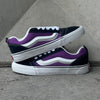 VANS Knu Skool / Purple