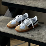 PUMA PALERMO / W&B GUM