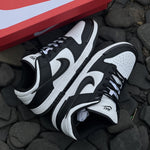 NIKE DUNK / Twist Panda - Low