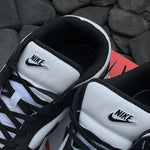 NIKE DUNK / Twist Panda - Low