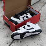 NIKE DUNK Remastered / Reverse Panda - Low