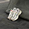 NIKE INITIATOR / JADE BEIGE