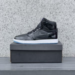 Air Jordan I / Space Jam - High