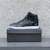 Air Jordan I / Space Jam - High