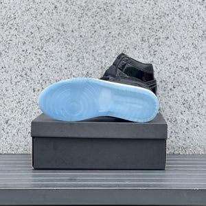 Air Jordan I / Space Jam - High