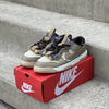 NIKE DUNK Remastered / Photon Dust - Low