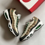 Nike Air Max 95'