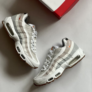 Nike Air Max 95'